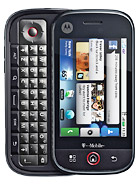 Best available price of Motorola DEXT MB220 in Htt