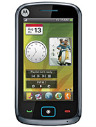 Best available price of Motorola EX122 in Htt