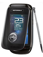 Best available price of Motorola A1210 in Htt