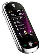 Best available price of Motorola A3000 in Htt