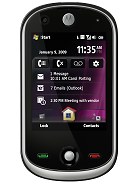 Best available price of Motorola A3100 in Htt