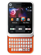 Best available price of Motorola Motocubo A45 in Htt