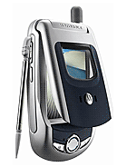Best available price of Motorola A728 in Htt