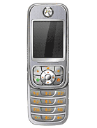 Best available price of Motorola A732 in Htt