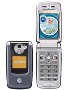 Best available price of Motorola A910 in Htt