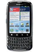 Best available price of Motorola Admiral XT603 in Htt