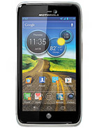 Best available price of Motorola ATRIX HD MB886 in Htt