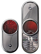 Best available price of Motorola Aura in Htt
