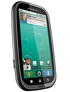 Best available price of Motorola BRAVO MB520 in Htt