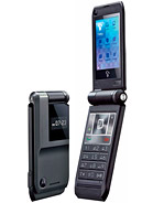 Best available price of Motorola CUPE in Htt