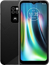 Best available price of Motorola Defy (2021) in Htt