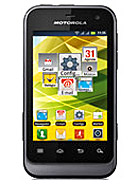 Best available price of Motorola Defy Mini XT321 in Htt