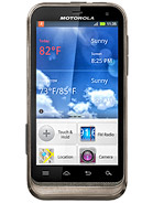 Best available price of Motorola DEFY XT XT556 in Htt