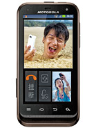 Best available price of Motorola DEFY XT535 in Htt