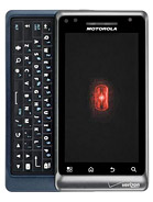 Best available price of Motorola DROID 2 in Htt