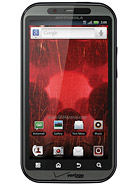 Best available price of Motorola DROID BIONIC XT865 in Htt