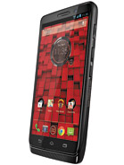 Best available price of Motorola DROID Mini in Htt
