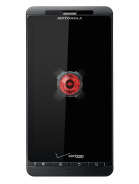 Best available price of Motorola DROID X2 in Htt