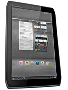 Best available price of Motorola DROID XYBOARD 8-2 MZ609 in Htt