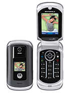 Best available price of Motorola E1070 in Htt
