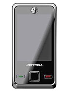 Best available price of Motorola E11 in Htt