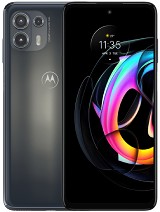 Best available price of Motorola Edge 20 Fusion in Htt