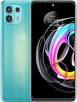 Best available price of Motorola Edge 20 Lite in Htt
