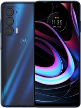 Best available price of Motorola Edge 5G UW (2021) in Htt