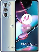 Best available price of Motorola Edge 30 Pro in Htt