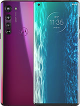 Motorola Moto G Stylus 5G at Htt.mymobilemarket.net