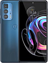 Best available price of Motorola Edge 20 Pro in Htt