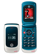 Best available price of Motorola EM28 in Htt