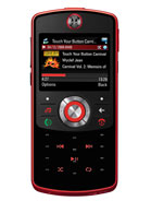 Best available price of Motorola EM30 in Htt