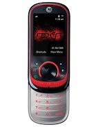 Best available price of Motorola EM35 in Htt