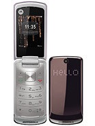 Best available price of Motorola EX212 in Htt