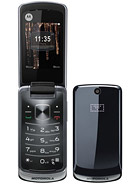 Best available price of Motorola GLEAM in Htt