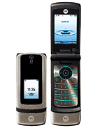 Best available price of Motorola KRZR K3 in Htt