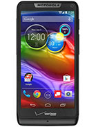 Best available price of Motorola Luge in Htt