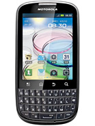 Best available price of Motorola ME632 in Htt