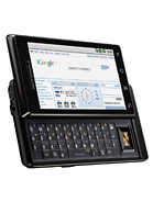 Best available price of Motorola MILESTONE in Htt