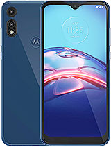 BLU G70 at Htt.mymobilemarket.net