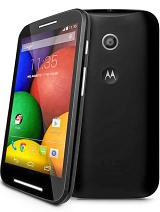 Best available price of Motorola Moto E in Htt