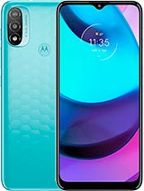 Best available price of Motorola Moto E20 in Htt