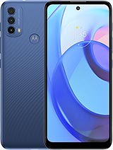 Best available price of Motorola Moto E30 in Htt