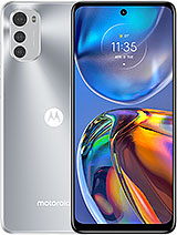 Best available price of Motorola Moto E32 in Htt