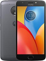 Best available price of Motorola Moto E4 Plus USA in Htt