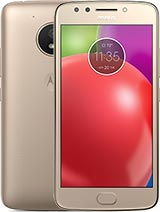 Best available price of Motorola Moto E4 USA in Htt