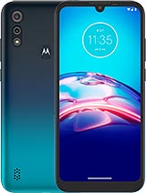 Motorola Moto E (2020) at Htt.mymobilemarket.net