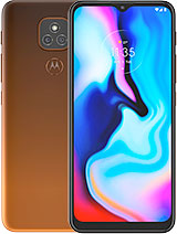 Motorola Moto G9 Plus at Htt.mymobilemarket.net