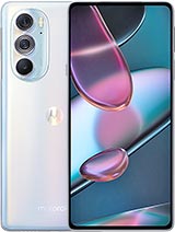 Best available price of Motorola Edge X30 in Htt